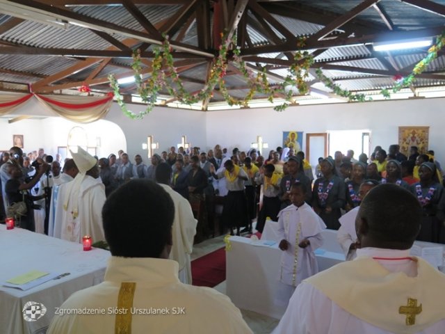 batch_Offertorio della messa dei voti perpetui